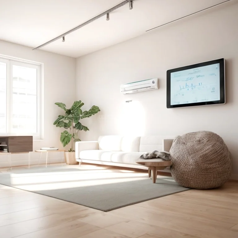 パーソナライズドコントロール