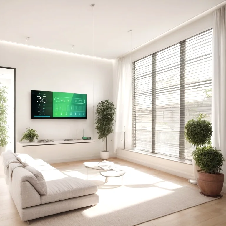 省エネルギー運用