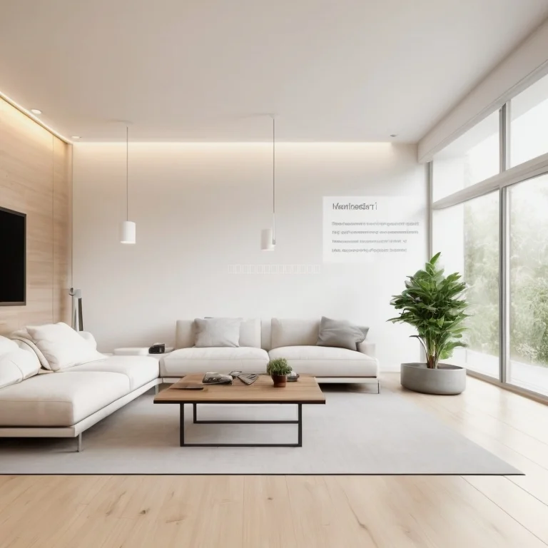 スマートデバイス連携