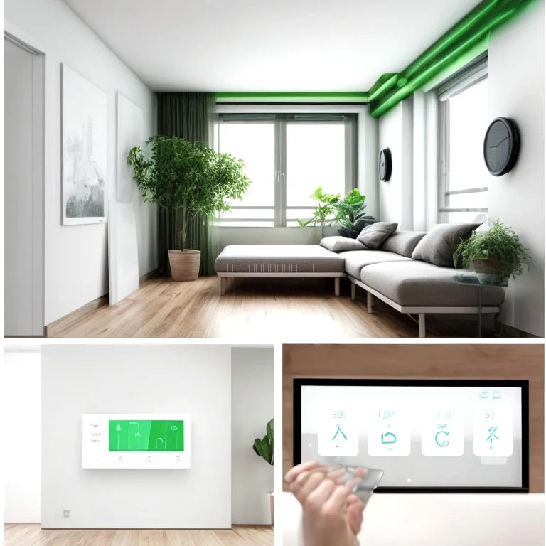 スタンダードプラン