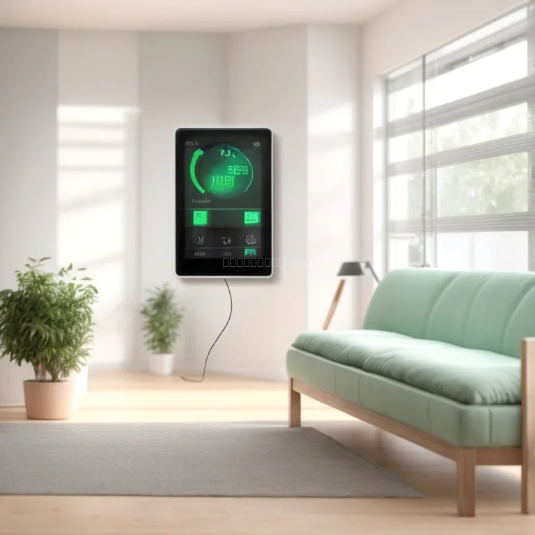 プロフェッショナルプラン