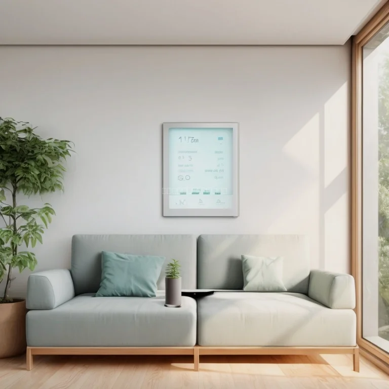 エンタープライズプラン