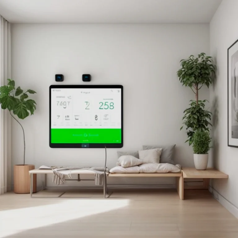 自動学習アルゴリズム