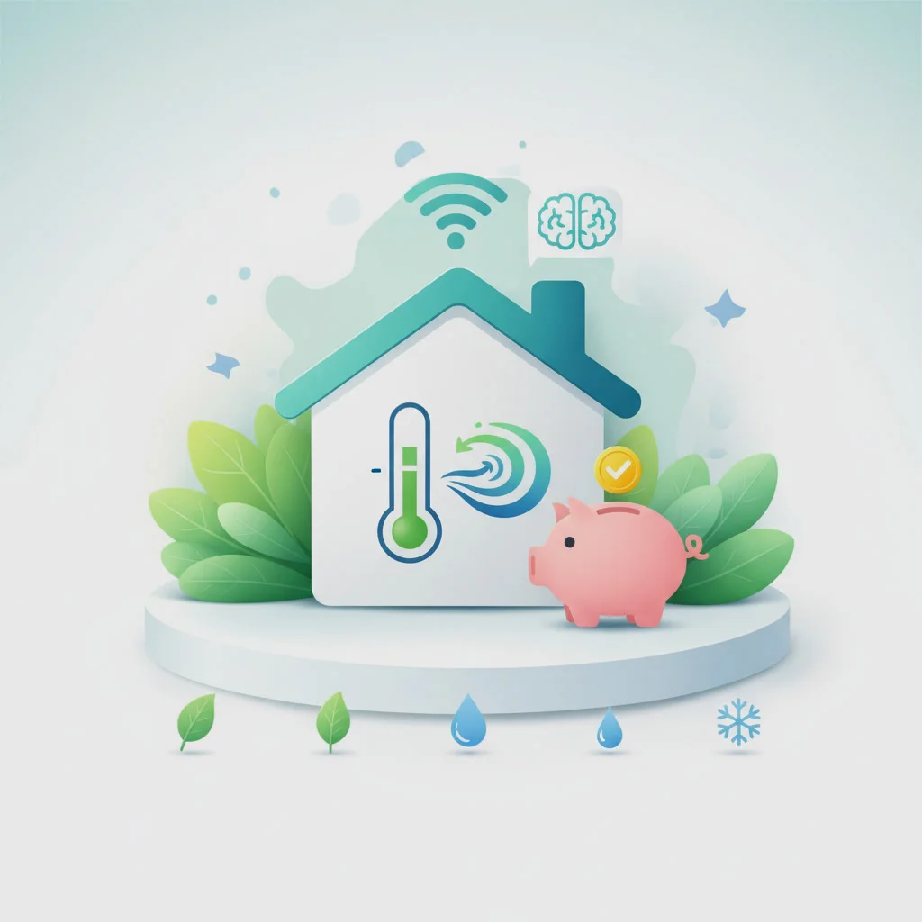 スタンダードプラン