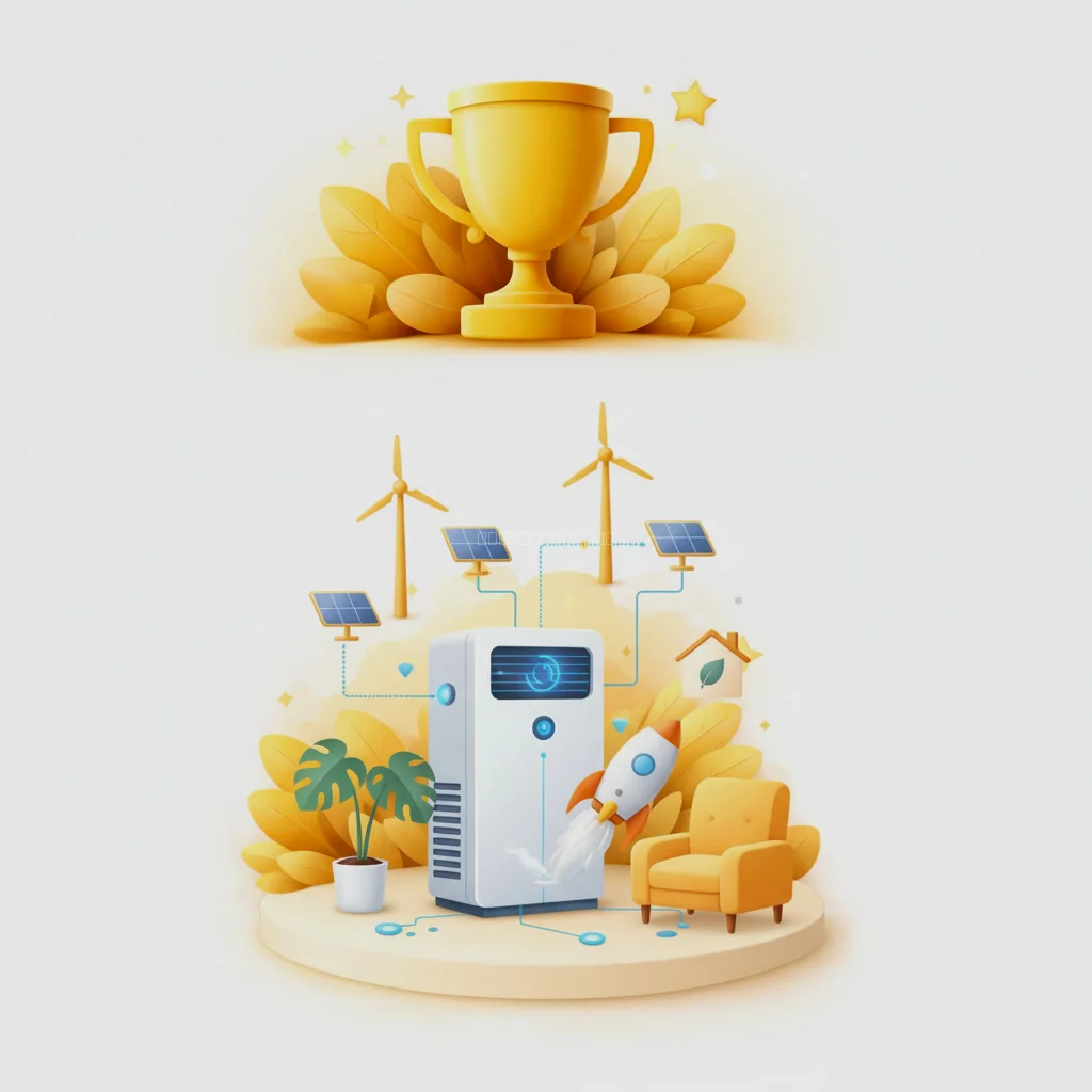 エンタープライズプラン